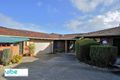 Property photo of 4/24 McCaskill Way Noranda WA 6062