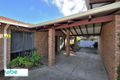 Property photo of 4/24 McCaskill Way Noranda WA 6062