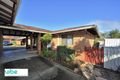 Property photo of 4/24 McCaskill Way Noranda WA 6062