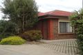 Property photo of 1/194 Port Elliot Road Chiton SA 5211