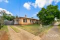 Property photo of 15 Heytesbury Road Davoren Park SA 5113