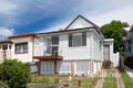 Property photo of 33 Henry Street Merewether NSW 2291