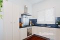 Property photo of 33 Henry Street Merewether NSW 2291