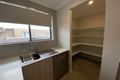 Property photo of 20 Buccaneer Street Newport QLD 4020