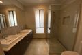 Property photo of 20 Buccaneer Street Newport QLD 4020