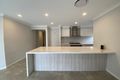 Property photo of 20 Buccaneer Street Newport QLD 4020