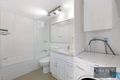 Property photo of 132-136 Sussex Street Sydney NSW 2000