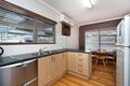 Property photo of 2 Boyce Street Seaton SA 5023