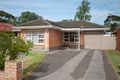 Property photo of 2 Boyce Street Seaton SA 5023
