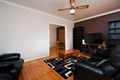 Property photo of 2 Boyce Street Seaton SA 5023