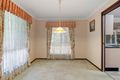 Property photo of 6 Intrepid Drive Victoria Point QLD 4165