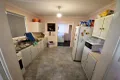 Property photo of 25 Adams Road Elizabeth Park SA 5113
