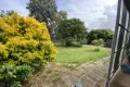 Property photo of 25 Adams Road Elizabeth Park SA 5113