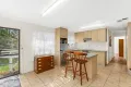 Property photo of 9 Evenden Street Warwick QLD 4370
