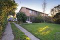 Property photo of 30 Brunning Crescent Frankston North VIC 3200