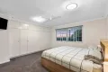 Property photo of 23 Lloyd George Street Eastern Heights QLD 4305