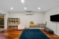 Property photo of 23 Lloyd George Street Eastern Heights QLD 4305
