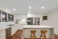 Property photo of 23 Lloyd George Street Eastern Heights QLD 4305