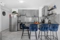 Property photo of 2/996 Hay Street Perth WA 6000