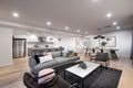 Property photo of LOT 1473 Kewarra Avenue Burns Beach WA 6028