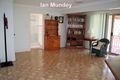 Property photo of 10 Cromwell Court Alexandra Hills QLD 4161