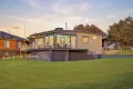 Property photo of 25 Spinaway Parade Falcon WA 6210