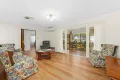 Property photo of 9 Evenden Street Warwick QLD 4370