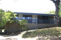 Property photo of 6 Brearley Court Anglesea VIC 3230