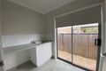 Property photo of 20 Buccaneer Street Newport QLD 4020