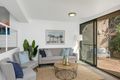 Property photo of 5/19 Waters Road Neutral Bay NSW 2089