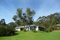 Property photo of 5 Weedon Hill Road Denmark WA 6333