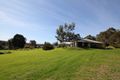Property photo of 5 Weedon Hill Road Denmark WA 6333