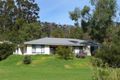 Property photo of 5 Weedon Hill Road Denmark WA 6333
