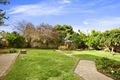 Property photo of 17 Rowell Street Rosanna VIC 3084
