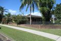 Property photo of 13 Werambie Street Toormina NSW 2452