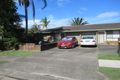 Property photo of 13 Werambie Street Toormina NSW 2452