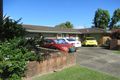Property photo of 13 Werambie Street Toormina NSW 2452