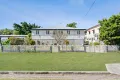 Property photo of 110 Martyn Street Parramatta Park QLD 4870