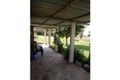 Property photo of 59 Colonial Drive Clairview QLD 4741