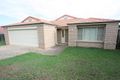 Property photo of 51 Goss Drive Collingwood Park QLD 4301