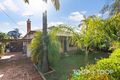 Property photo of 1 Ashmore Street Glenunga SA 5064