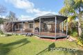 Property photo of 1 Ashmore Street Glenunga SA 5064