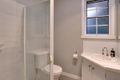 Property photo of 4 Royal Parade Emerald VIC 3782
