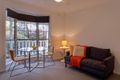Property photo of 4 Royal Parade Emerald VIC 3782