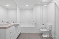Property photo of 818/422-428 Collins Street Melbourne VIC 3000
