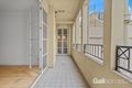 Property photo of 818/422-428 Collins Street Melbourne VIC 3000