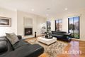Property photo of 3 Griffiths Grove Brighton East VIC 3187