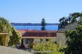 Property photo of 3/9 Lockhart Street Como WA 6152