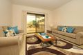 Property photo of 3/9 Lockhart Street Como WA 6152