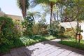 Property photo of 3/9 Lockhart Street Como WA 6152